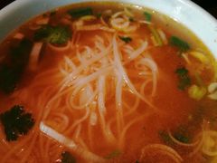 -邢氏老太太烤串(北兴街店)