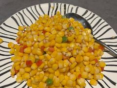 -四川饭店(东坝万达广场店)