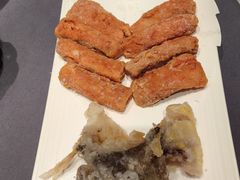 -宣和苑(华侨新村店)