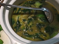 -沈家花园如皋菜(君御豪庭店)