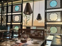 -陶陶居酒家(SM二期购物广场店)