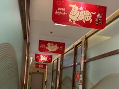 -佛山中大口腔医院·市二级口腔专科医院