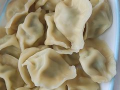 -日照大牌檔•小船海鲜(万平口店)