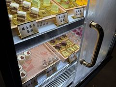 -大渔铁板烧(花园道店)