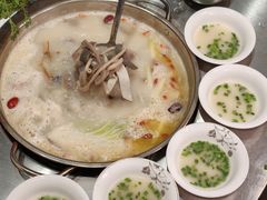 -夜宴江景餐厅