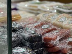 -江南春(中山中路店)