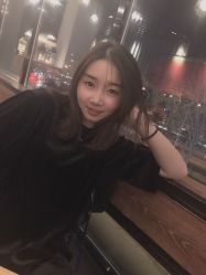 -愉己冥想·护发专门店