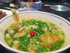 -王记姚家味·地道苏帮菜(凤凰街店)