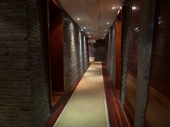 -上海艾本精品酒店