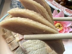 -苏梦江南·淮扬菜(夫子庙店)