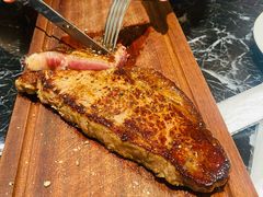 -MEAT MATE 鲜食肉铺(凤凰汇·里巷店)
