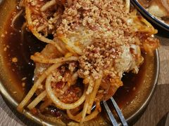 -小豆海棠(嘉兴路店)