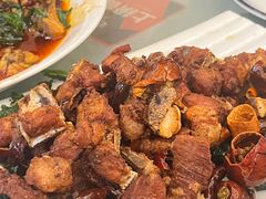 -红豆园(文林街店)
