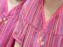 -新银座水汇(罗湖店)