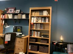 -宜家家居(哈尔滨商场店)