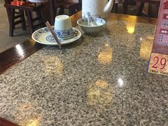 -映像徐州(滨湖店)