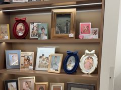 -海马体照相馆(上海万象城店)