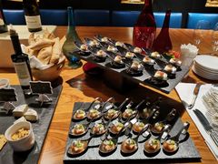 -AZUR聚(香格里拉饭店)