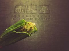 -赤坂亭M9和牛烧肉·日料398放题(万达店)