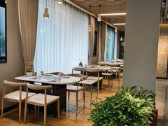 -珺小七铜锅涮肉(桃园路店)