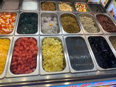 -水果立方果然鲜(升平路店)