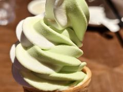 -单家老院·院子里的青岛菜(沙子口店)