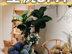 -左悦·艾灸调理·推拿按摩·精油SPA(卓悦汇店)