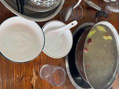 -官塘兄弟·潮汕牛肉店(官塘总店)