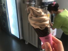 -粒上皇(天河南一路店)