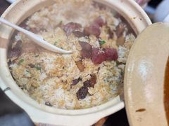 -七寸飝大饭店(马场店)