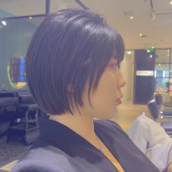 -悦SALON