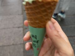 -湖畔居茶楼(湖滨店)