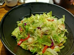 -炉鼎记私房菜(总店)