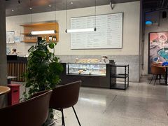 -Wagas沃歌斯(五道口购物中心店)