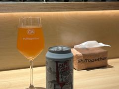 -双拼市场·烧烤精酿啤酒