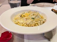 -宿醉·意大利餐厅(忠义街店)
