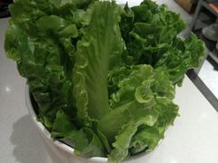 -古乐牛香·鲜牛肉牛杂火锅(新区店)