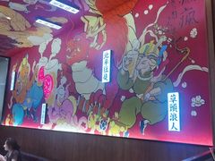 -聚点串吧·小酒局(北京旗舰店)