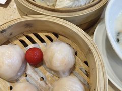 -点都德(千灯湖环宇城店)