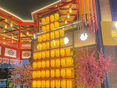 -绳金塔