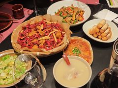 -纯阳•六两酒馆