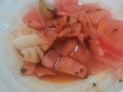 -大邑李记肥肠血旺