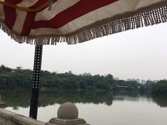 景点-三圣花乡旅游区