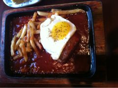 iphone_upload_pic-贵木日本料理·铁板烧(新地假日广场店)
