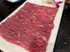 -南门涮肉(通州大船店)