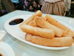 -廖老妈蹄花店(人民公园陕西街259号店)