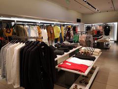 -ZARA(观前街店)