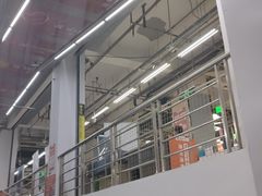 -物美大卖场(玉蜓桥店)