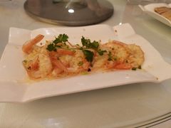 -顺峰(农展馆店)