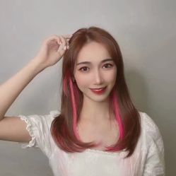 -尚艺造型.剪烫染.接发